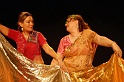 Orient im Advent 1   052
